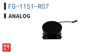 FG-1151-R07 ͼƬ